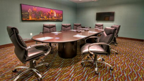 Holiday Inn Express & Suites Pittsburgh SW/Southpointe by IHG